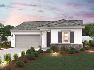 1032 Telford St, Lincoln, CA 95648