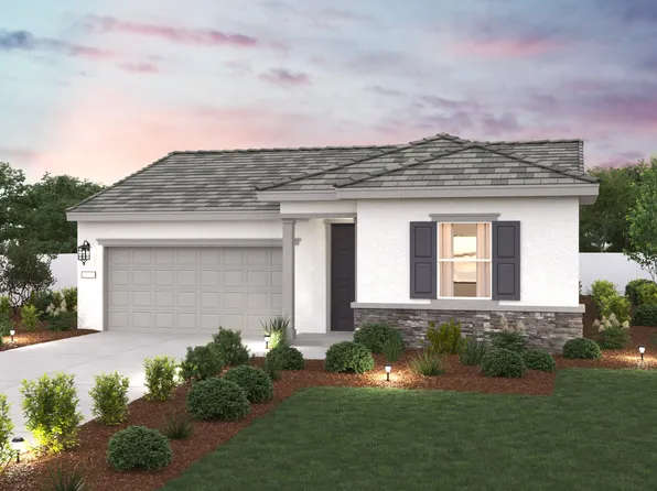 1032 Telford St, Lincoln, CA 95648