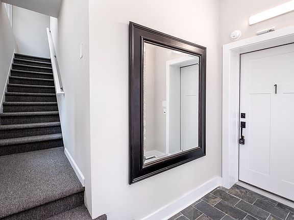 5th image of 508 Graydon Ave APT 3
