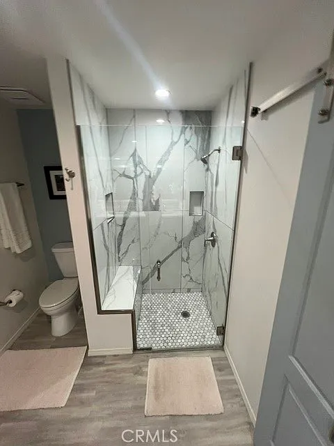 2 bed, 1270 sqft, $4,000 — Photo 4