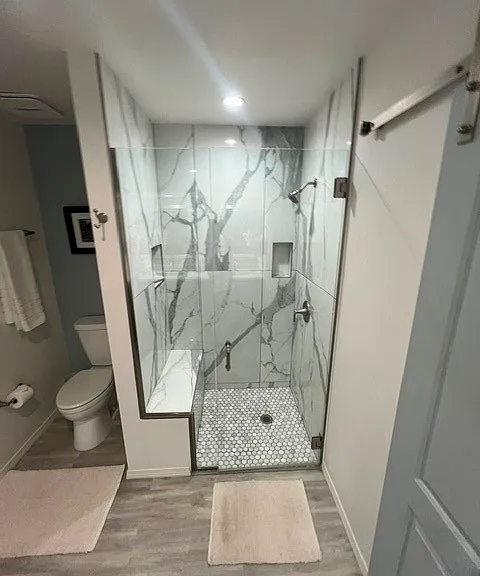 21 Don Quixote Dr — Photo 4