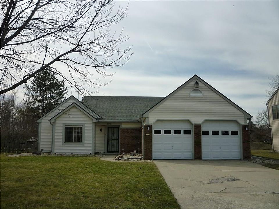 1st image of 7025 Grampian Way