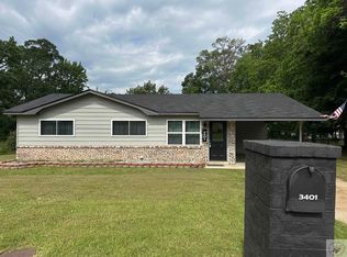 3401 Ash St, Texarkana, AR 71854