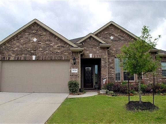 2nd image of 20726 Oakhurst Meadows Dr