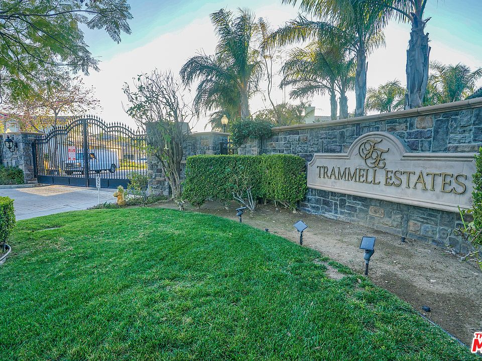 19706 Trammell Ln, Chatsworth, CA 91311 | Zillow
