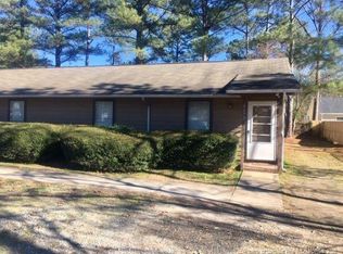 4672 Future St, Fayetteville, NC 28304