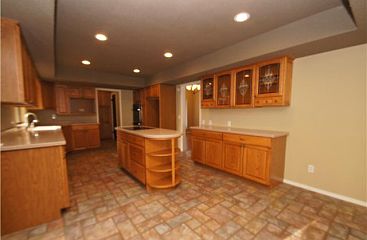 2nd image of 1708 Timber Ridge Rd