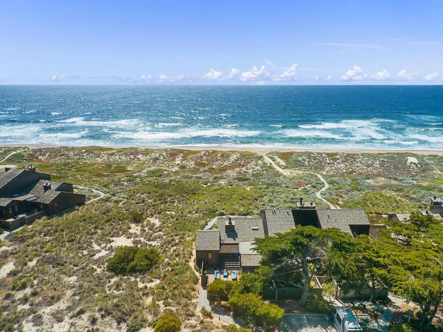 160 Monterey Dunes Way photo 1