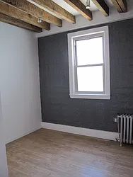 Rented by Zone Corp
