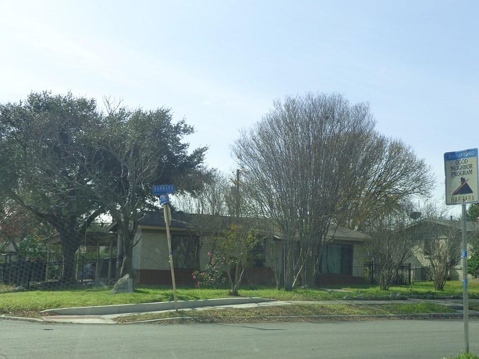 1st image of 374 Barbara Dr