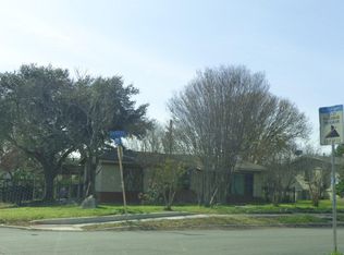 374 Barbara Dr, San Antonio, TX 78216