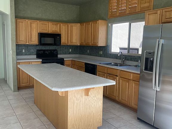 2nd image of 11737 N Cassiopeia Dr