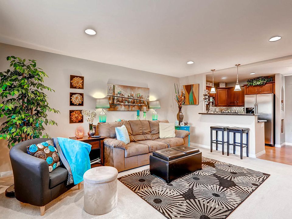1st image of 5055 Collwood Blvd Unit 217