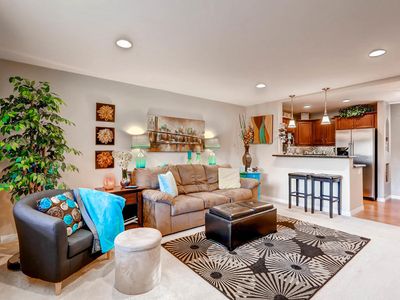 5055 Collwood Blvd Unit 217, San Diego, CA, 92115