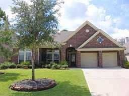 1st image of 13519 Cypress Heath Ct