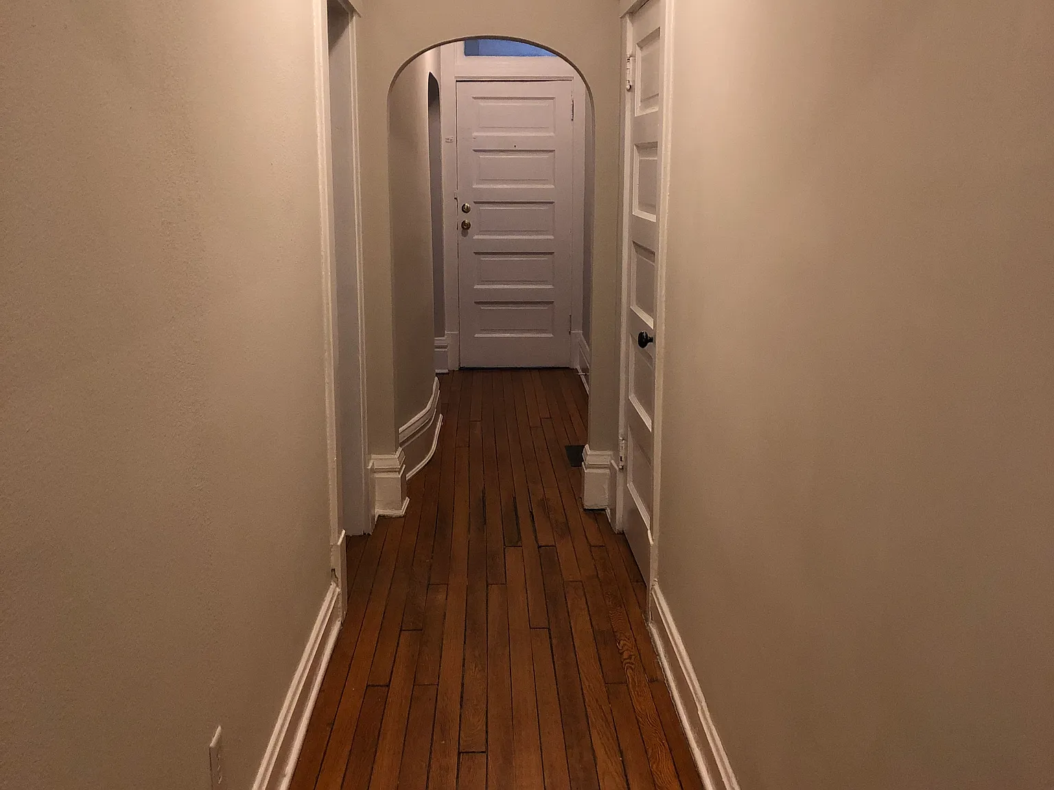 2 bed, 1100 sqft, $1,310 — Photo 4