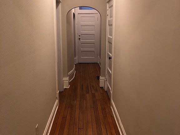 4th image of 133 Wilson Ave #A