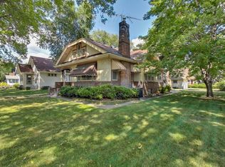 100 2nd Ave NE, Osseo, MN 55369