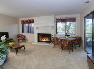 2881 Stadium Dr, Solvang, CA 93463