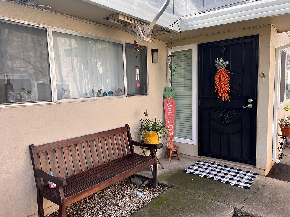 1st image of 6249 Longford Dr APT 3