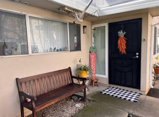 6249 Longford Dr APT 3, Citrus Heights, CA 95621