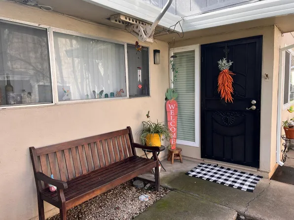 6249 Longford Dr APT 3, Citrus Heights, CA 95621