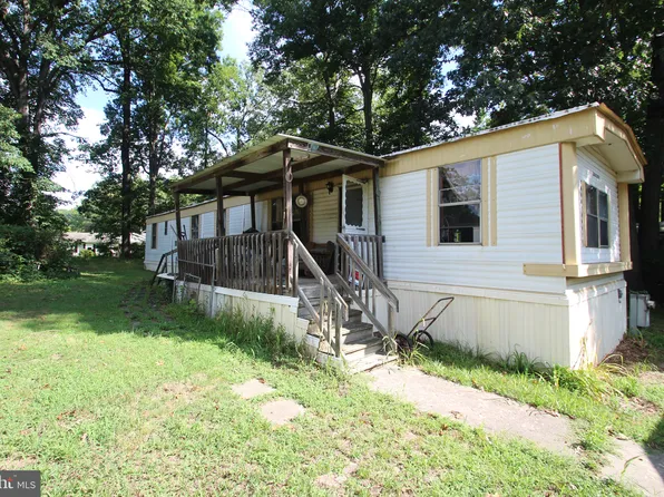 109 Conowingo Ct, North East, MD 21901