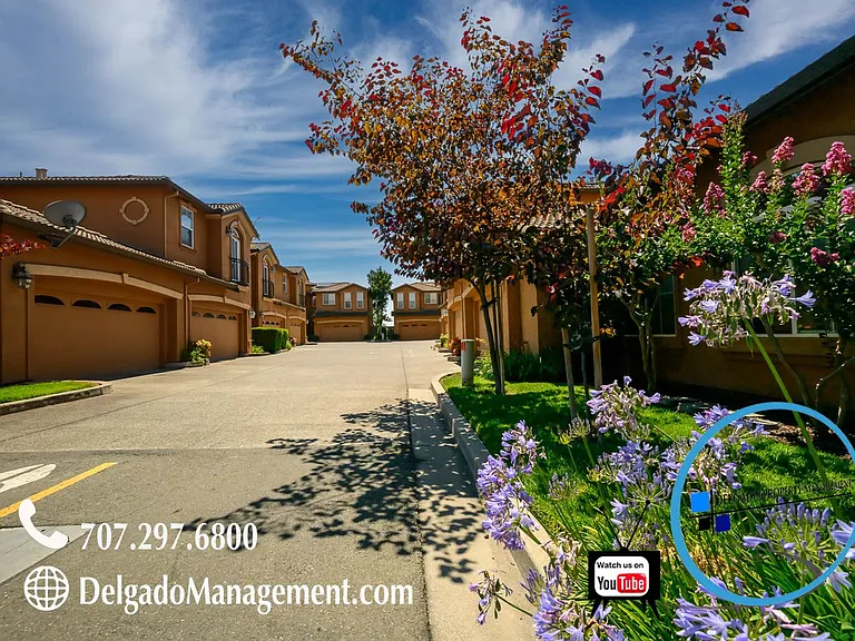8508 Felino Ct — Photo 2