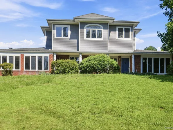 91 Ridge Road, Marlboro, NY 12542