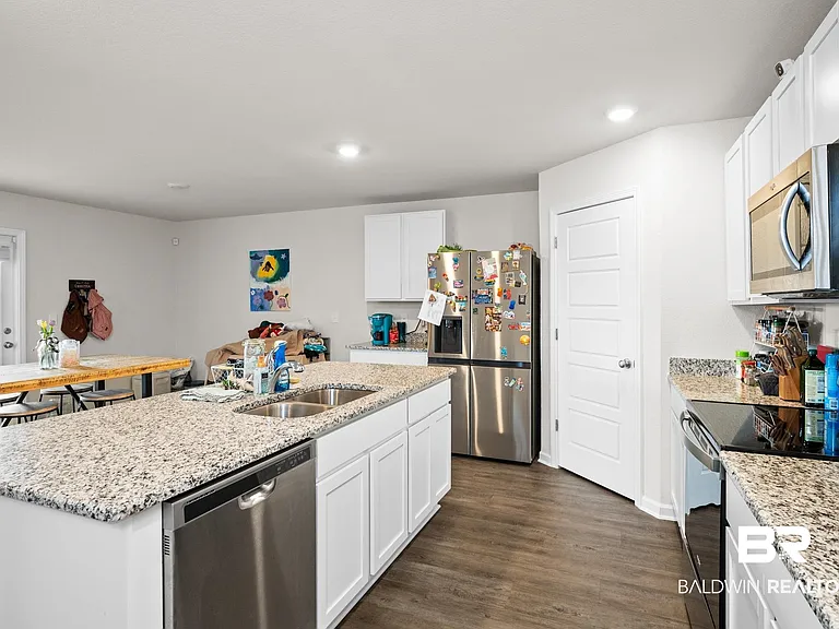 32042 Terranova Loop — Photo 7