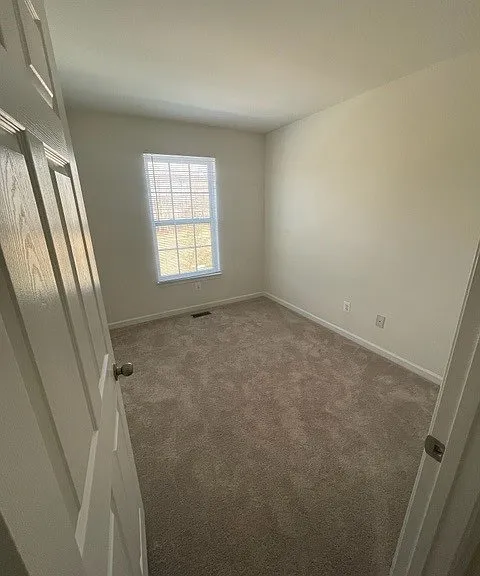 1486 Wellspring Dr — Photo 6