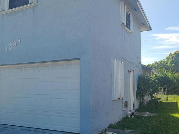 2nd image of 1533 6TH Street