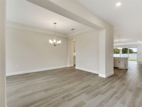 5th image of 1105 Wading Waters Cir