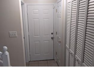 4511 Golf Vista Cir, Decatur, GA 30035