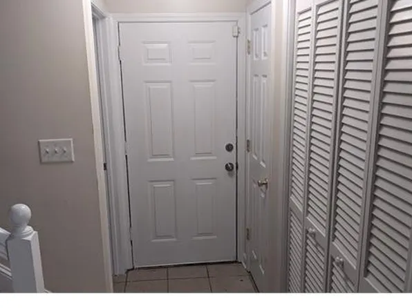 4511 Golf Vista Cir, Decatur, GA 30035