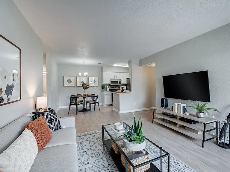 IMT Ahwatukee — Photo 8
