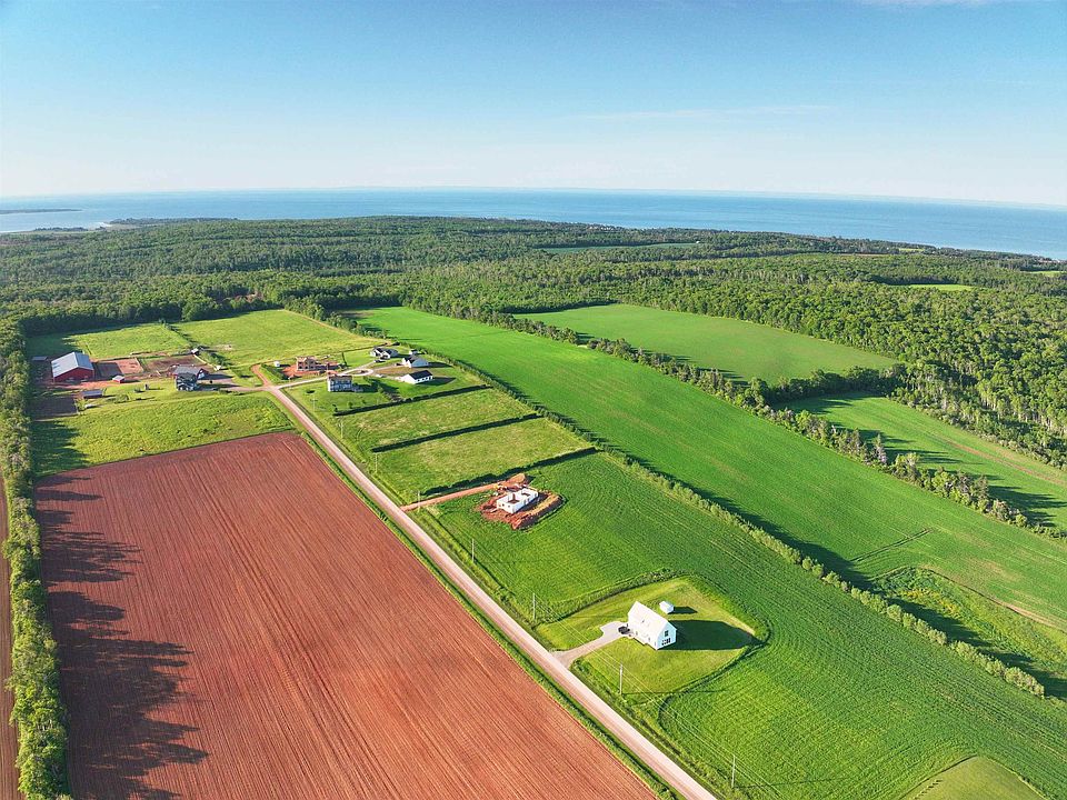 1st image of LOT 9 Scenic View Rd