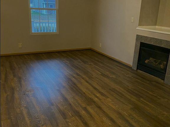 4th image of 6205 Maravian Dr