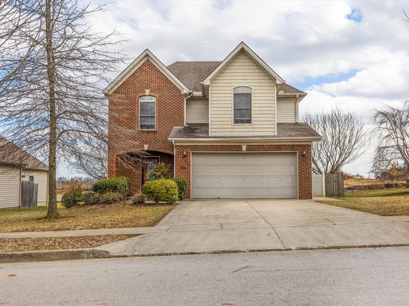124 White Oak Trce
