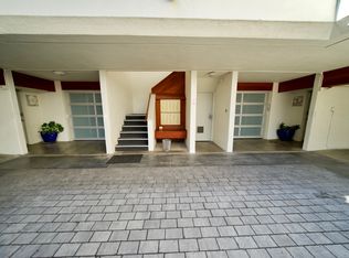 1926 Ivy St #11, San Mateo, CA 94403