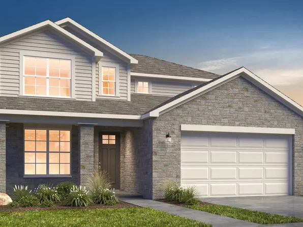 11112 Carlyle Spgs, Live Oak, TX 78233