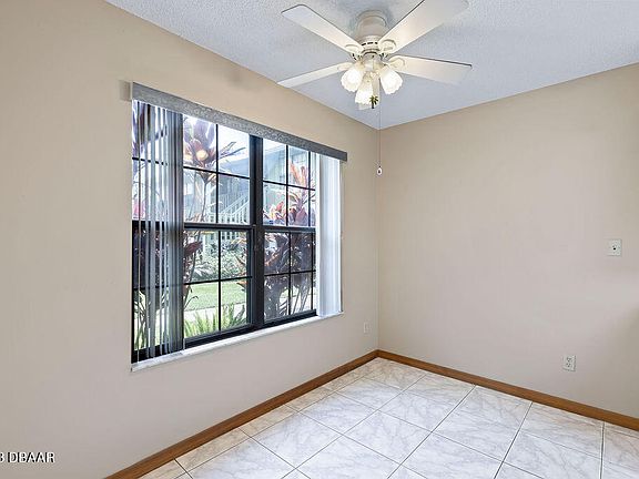 5th image of 840 Center Ave APT 45