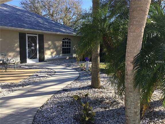 4th image of 105 Arch Dr