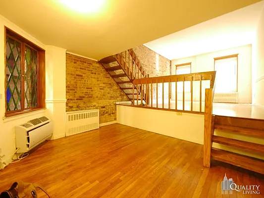 Rented by (Legacy) NY Quality Living Uptown | media 39