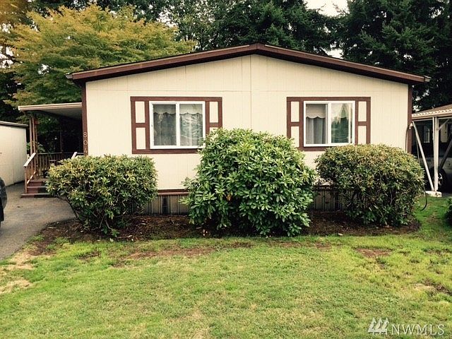 1st image of 804 Mountain Villa Dr