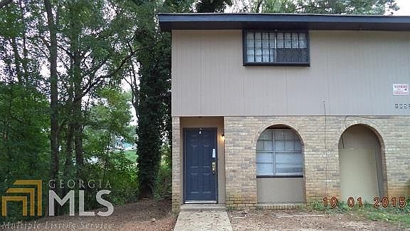 1st image of 1053 Laurel Ct NW