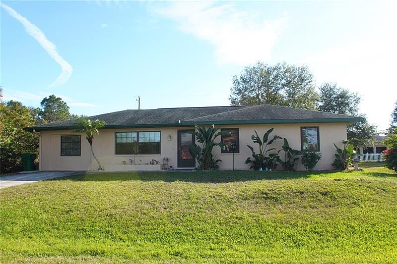 1st image of 17421 Sabrina Cir