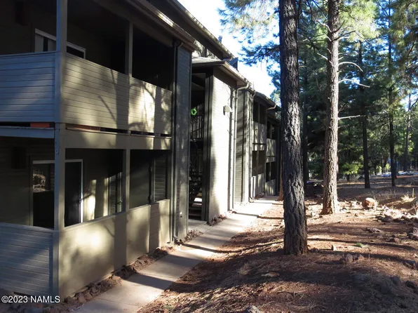 1385 W University Ave Unit 8-164, Flagstaff, AZ 86001