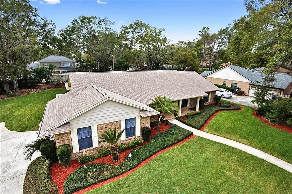 402 Spring Valley Ln, Altamonte Springs, FL 32714 Zillow