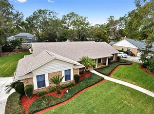 402 Spring Valley Ln, Altamonte Springs, FL 32714